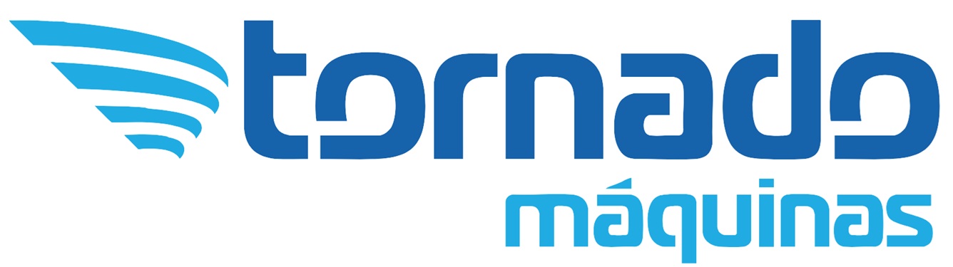 Tornado Máquinas